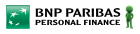 Logo BNP